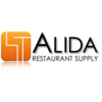 Alida Restaurant Supply