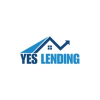Yes Lending logo - Similar company to Bankermatch.Com
