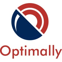 Optimally Outsourcing Solutions logo - Similar company to Tech Solutions Worldwide