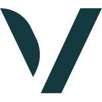 Verax Commodities logo - Similar company to Pullman Sugar