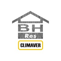BH-Res Sp. J. logo - Similar company to 2Etaty.Pl