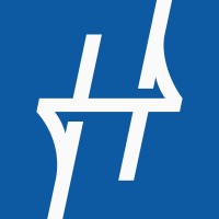 Hubgrade logo - Similar company to Hub-Grade