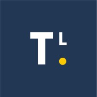 Titam Lab logo - Similar company to Centinela Software & Infrastructure