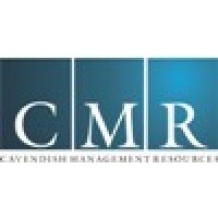 Cavendish Management Resources