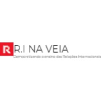 RI. NA VEIA logo - Similar company to Pattern Agentic