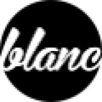 Blanc Agency logo - Similar company to Fob Paris