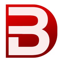 Brazen Digital logo - Similar company to Axia
