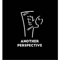 Another Perspective logo - Similar company to Cap4 Learning