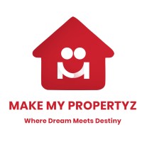 Make My Propertyz logo - Similar company to Filmyprofile