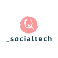 Qualitas Social Tech logo - Similar company to Social&Tech