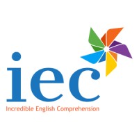 Iec English Danang