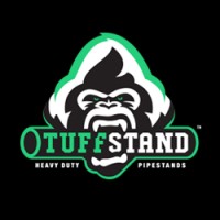 TuffStand by DuraPlas logo - Similar company to Ctic Global