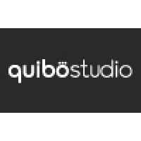 Quibostudio
