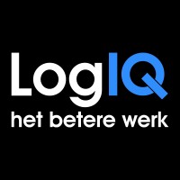 LogIQ B.V. logo - Similar company to Globalia-Consult