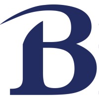 The Bergaila Companies logo - Similar company to Long & Foster Companies