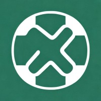 Legacy Link logo - Similar company to Legacy Link