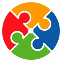 Concree Saint-Louis logo - Similar company to Rescif