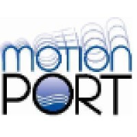 MotionPort