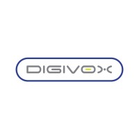 Digivox US logo - Similar company to Digivox Global