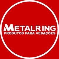 Metalring - Produtos para Vedações logo - Similar company to Advanced Technology Tools