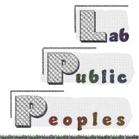 Peoples Public Lab logo - Similar company to True Transition