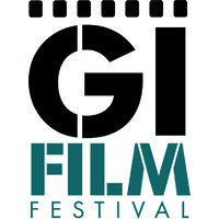 GI Film Festival logo - Similar company to Socal Workforce