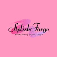 Stylishforge