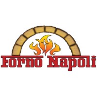 Forno Napoli logo - Similar company to Oak Point Capital