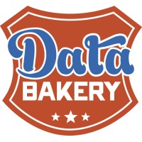 Data Bakery logo - Similar company to Medosphere