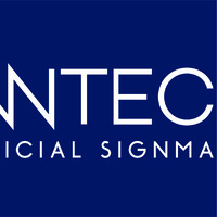 Inntech Signmaker AB logo - Similar company to Studio Digitalt
