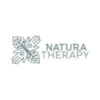 Natura Therapy Kosove logo - Similar company to Advantx Llc