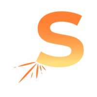 Data Spark, Inc. logo - Similar company to Paradigm B2B