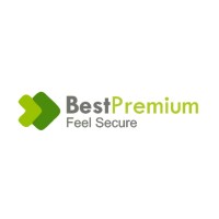 bestpremium.in