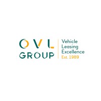 OVL Group Ltd. logo - Similar company to French Sole