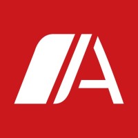 Autocasión logo - Similar company to Sumauto