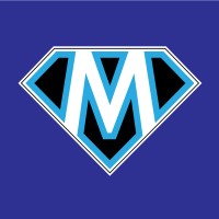 Mindland Ltd logo - Similar company to Shellshocked Media