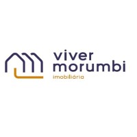 Imobiliária Viver Morumbi
