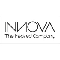 Innova Company
