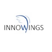 InnoWings logo - Similar company to The C-Circle