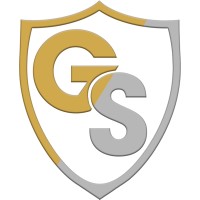 Gold Shield Security LLC logo - Similar company to Warden Security Services