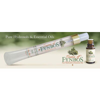 Essence Of Fynbos logo - Similar company to Bailey Park Group