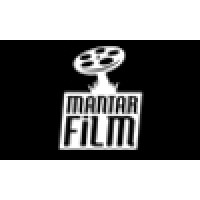 Mantar Film