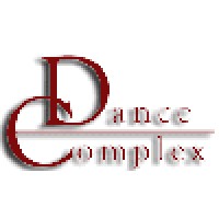 The Dance Complex