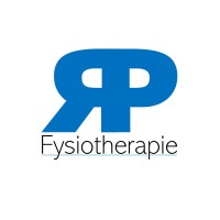 RP Fysiotherapie logo - Similar company to Physicum