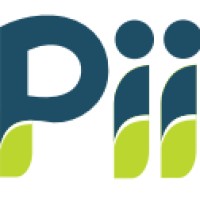 Physical Impairment Ireland