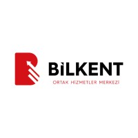 Bilkent OHM Danışmanlık Hizmetleri A.Ş. logo - Similar company to Kalista Danışmanlık