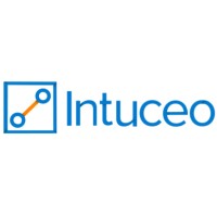 Intuceo - Europe logo - Similar company to Intuceo