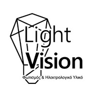 Lightvision logo - Similar company to Viofann Lighting
