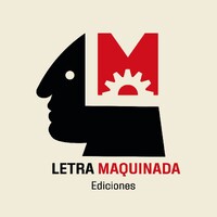 Letra Maquinada Ediciones logo - Similar company to Editorial Coredise