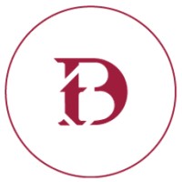 TBD GROUP logo - Similar company to Prexange